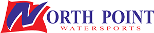 North Point Watersports proudly serves Mooresville and our neighbors in Mecklenburg, Iredell, Catawba, Forsyth, York, Guilford