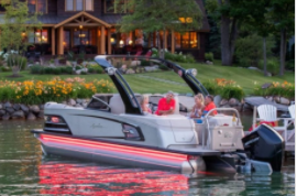 Shop North Point Watersports for quality Trade-Ins & Consignments